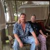 blumhicks1